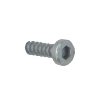 screw-t25-hc080080-45-21