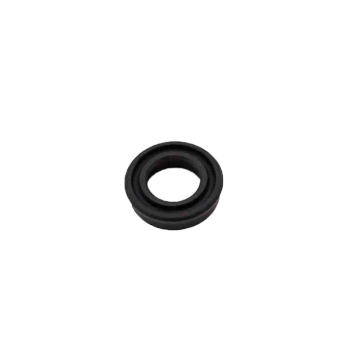 sealing-gasket
