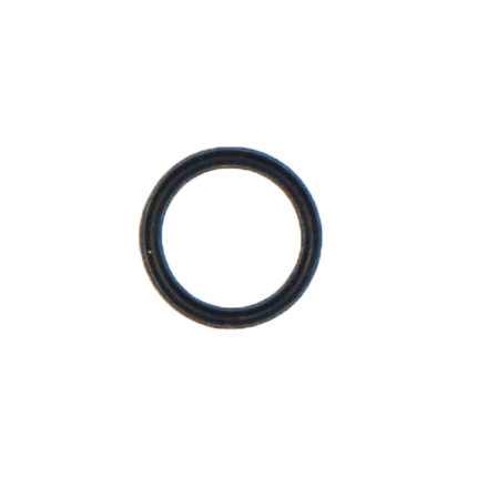 sealing-ring-(star-shape)