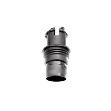 spray-rod-adaptive-shaft-dji-agras-t40