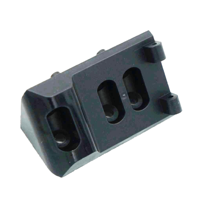 spray-tank-scroll-wheel-bracket