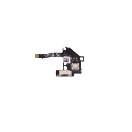 spraying-button-fpc-dji-agras-t20,t30