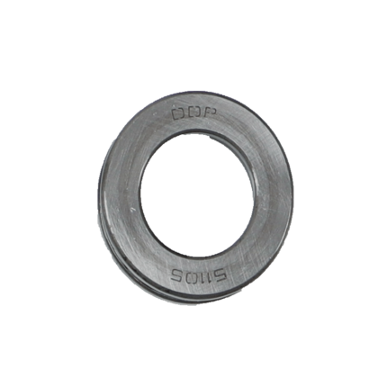 thrust-ball-bearing