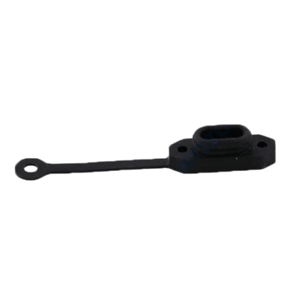type-c-port-waterproof-cove