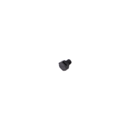 vent-trap