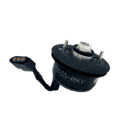 10033-propulsion-motor-dji-agras-t50-6169