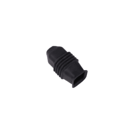 adaptive-cable-rubber-sleeve-dji-agras-t50-6073