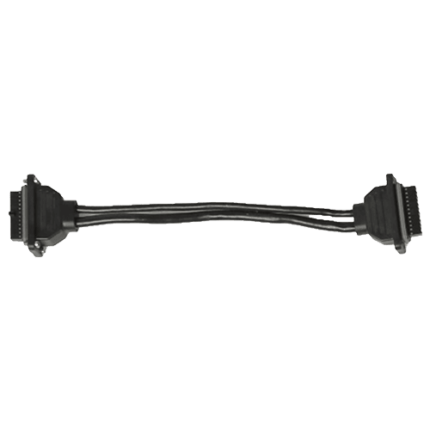 aerial-electronics-module-power-cable-dji-agras-t20