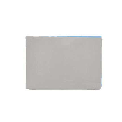 aerial-electronics-module-rf-thermal-conductive-pad-dji-agras-t50-6104