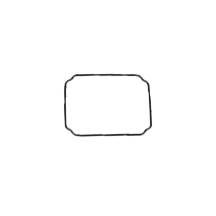 aerial-electronics-module-sealing-ring-dji-agras-t50-6100