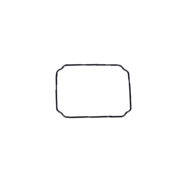 aerial-electronics-module-sealing-ring-dji-agras-t50-6100 aerial-electronics-module-sealing-ring-dji-agras-t50-6100