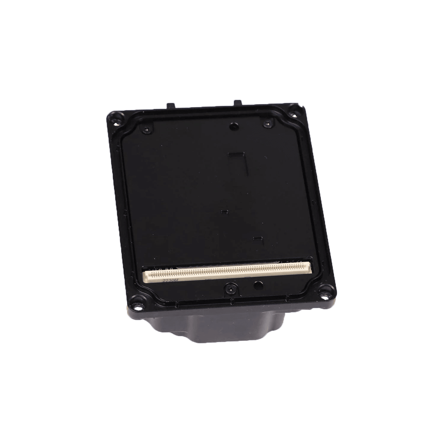 aerial-electronics-system-module-(l)-dji-agras-t50-6101 aerial-electronics-system-module-(l)-dji-agras-t50-6101