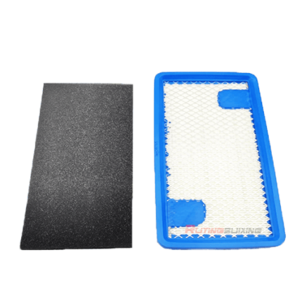 air-cleaner-element-assembly-dji-d12000-d12500