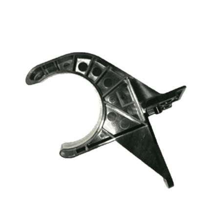 aircraft-arm-fixing-piece-(left)-dji-agras-t50-6059