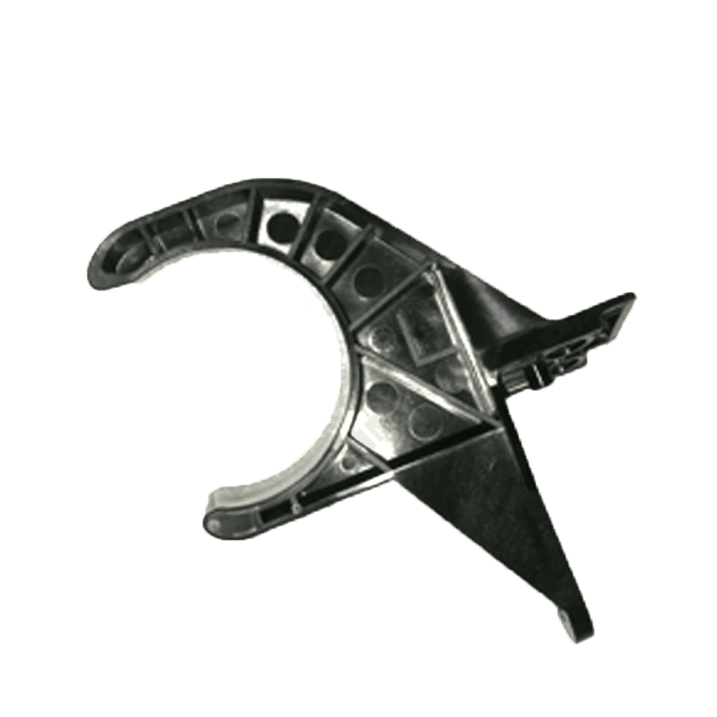 aircraft-arm-fixing-piece-(left)-dji-agras-t50-6059 aircraft-arm-fixing-piece-(left)-dji-agras-t50-6059