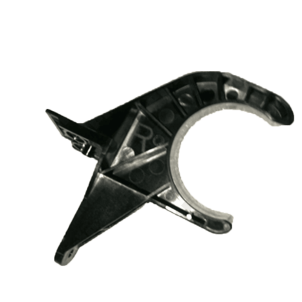 aircraft-arm-fixing-piece-(right)-dji-agras-t50-6053