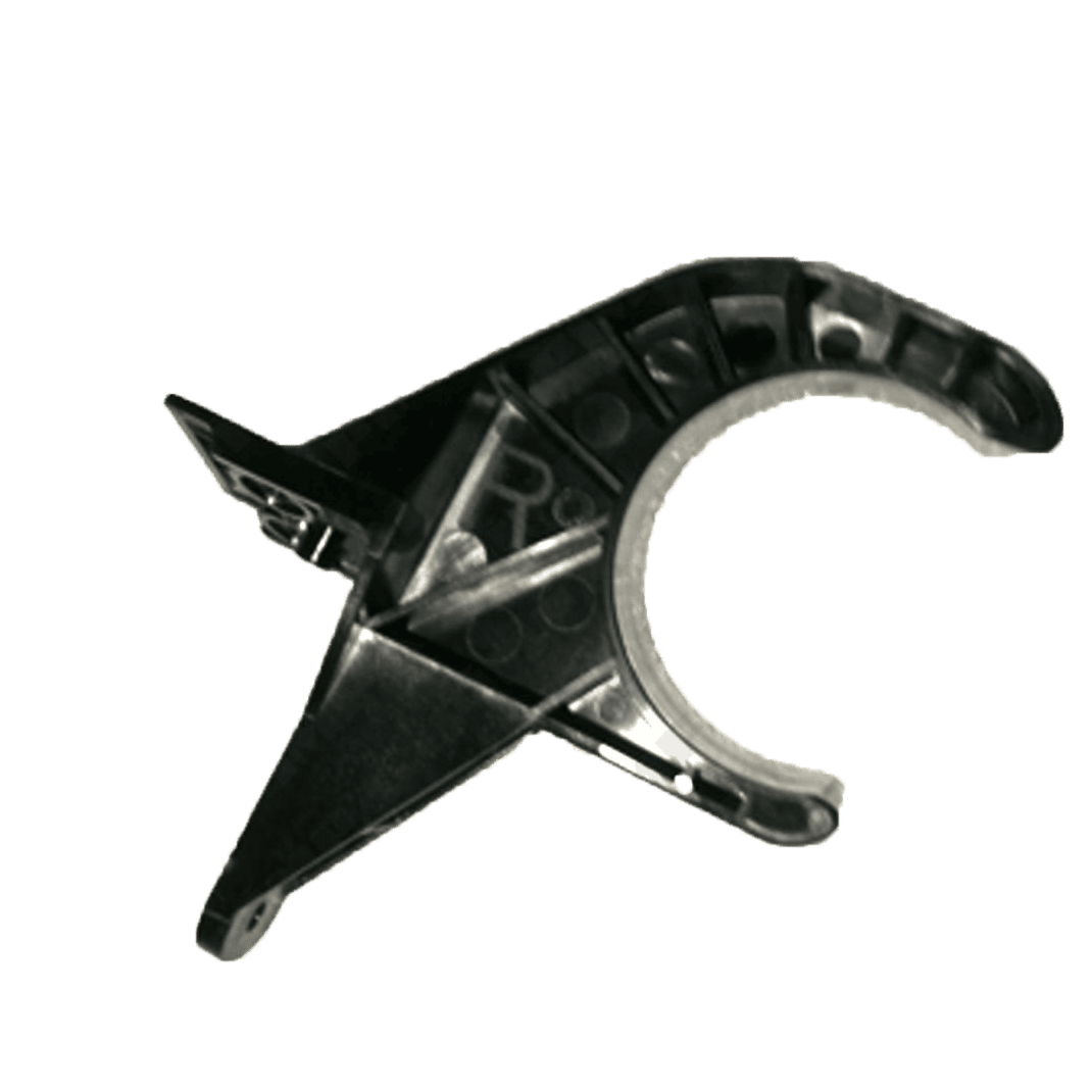 aircraft-arm-fixing-piece-(right)-dji-agras-t50-6053 aircraft-arm-fixing-piece-(right)-dji-agras-t50-6053