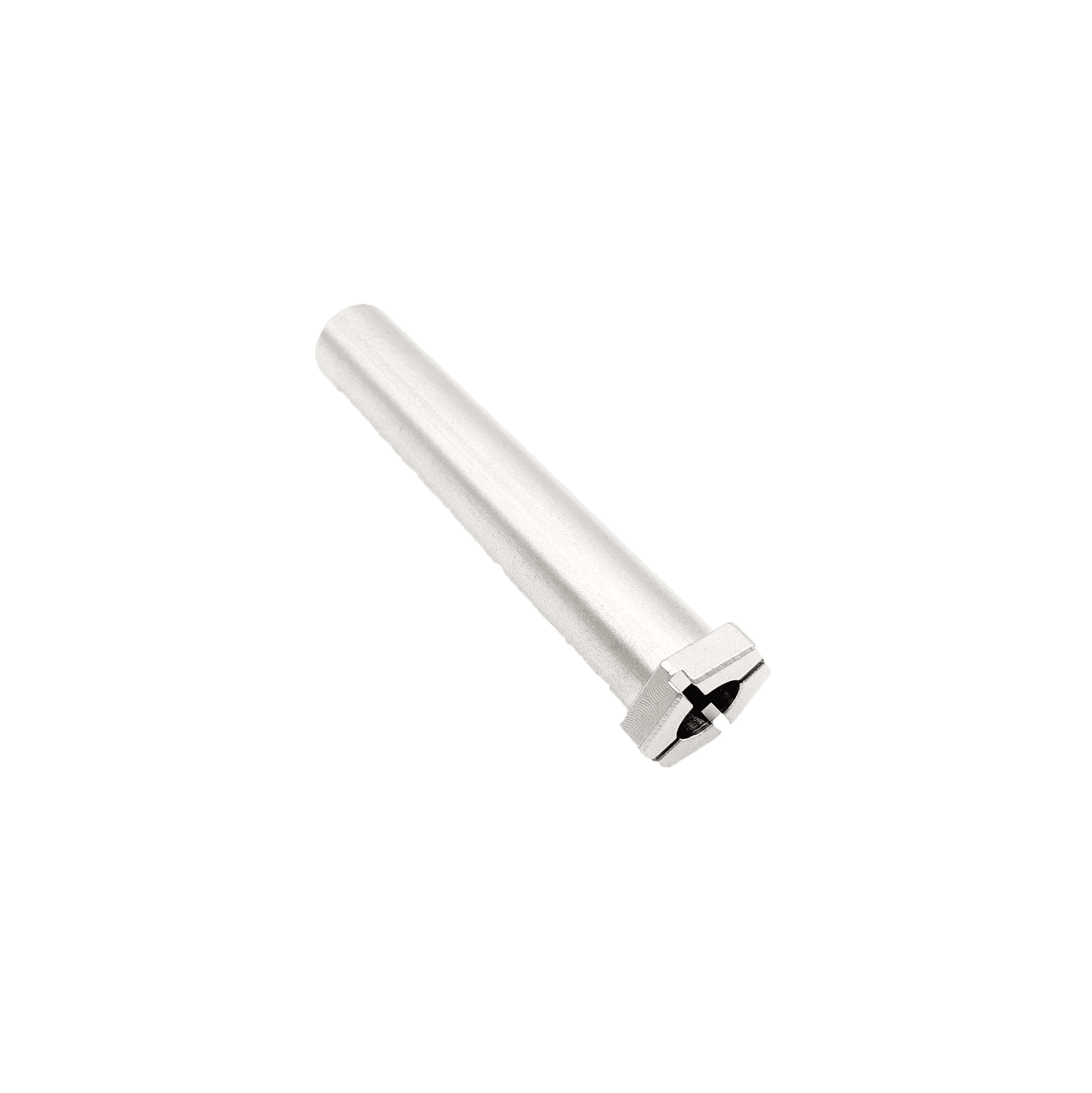 aircraft-arm-fixing-screw-bolt-dji-agras-t50-6176 aircraft-arm-fixing-screw-bolt-dji-agras-t50-6176