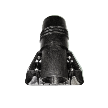 aircraft-front-airframe-middle-arm-fixing-piece-dji-agras-t20