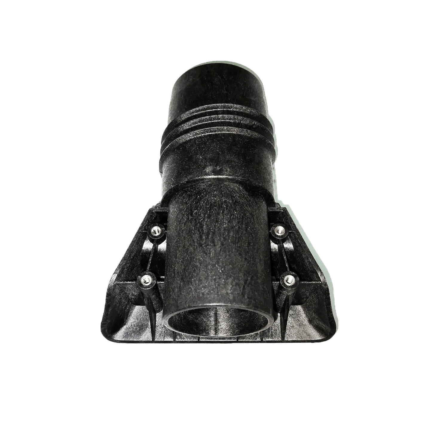 aircraft-front-airframe-middle-arm-fixing-piece-dji-agras-t20-5030 aircraft-front-airframe-middle-arm-fixing-piece-dji-agras-t20