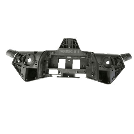 aircraft-front-frame-dji-agras-t20