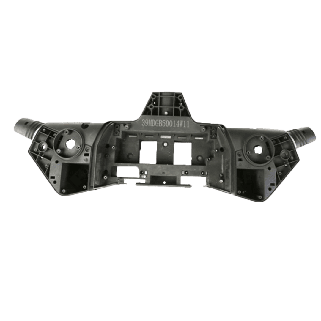 aircraft-front-frame-dji-agras-t20-5025 aircraft-front-frame-dji-agras-t20