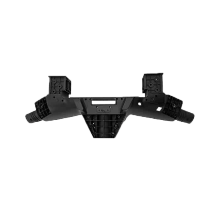 airframe-rear-frame-dji-agras-t20