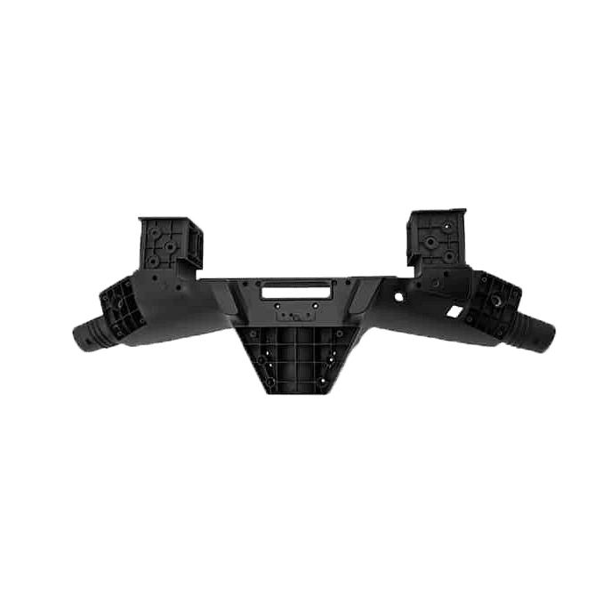 airframe-rear-frame-dji-agras-t20-5020 airframe-rear-frame-dji-agras-t20