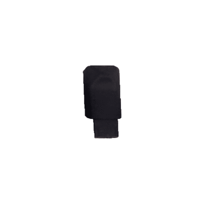 anti-collision-pad-dji-agras-t50-6060