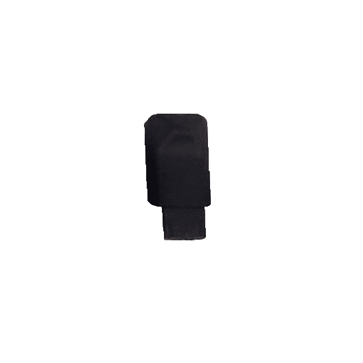 anti-collision-pad-dji-agras-t50-6060 anti-collision-pad-dji-agras-t50-6060