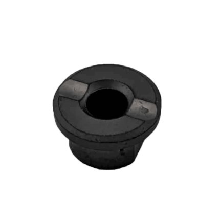 anti-wear-gasket-dji-agras-t50-6147