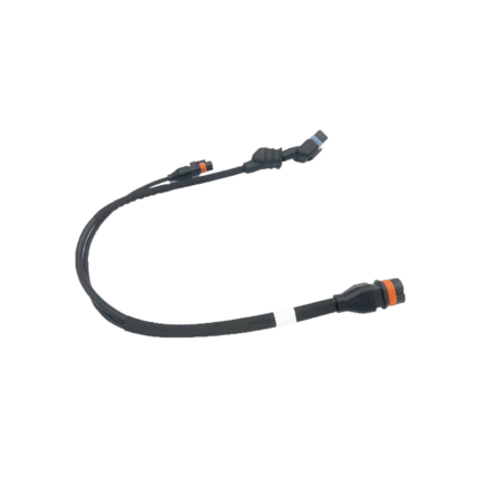 atomized-sprinkler-adapter-cable-(rear)-dji-agras-t50-6202