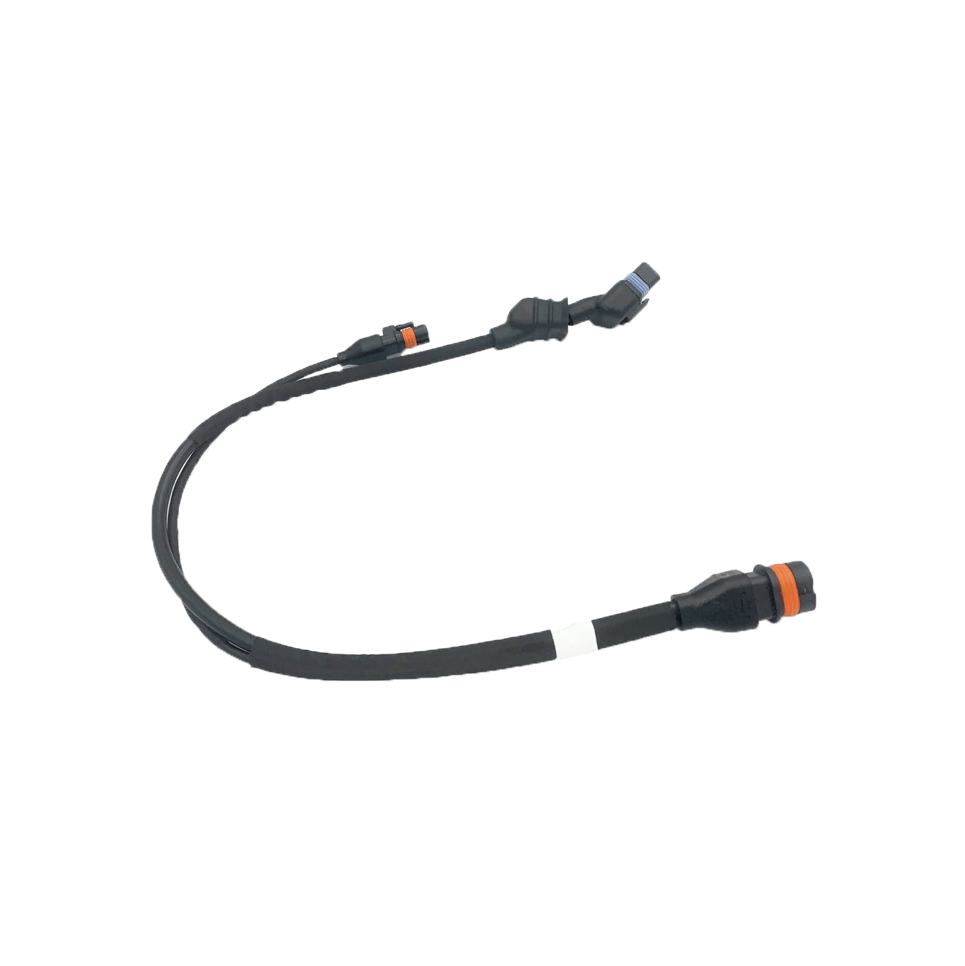 atomized-sprinkler-adapter-cable-(rear)-dji-agras-t50-6202 atomized-sprinkler-adapter-cable-(rear)-dji-agras-t50-6202