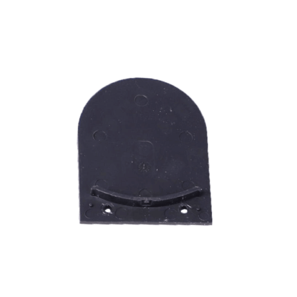 auxiliary-arm-dji-agras-t50-6018