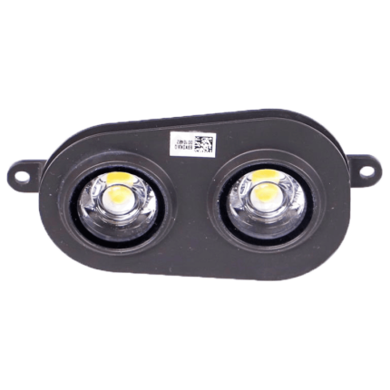 auxiliary-bottom-light-module-dji-agras-t50-6004