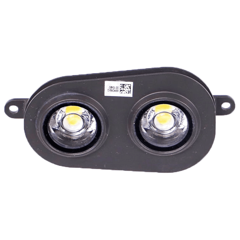 auxiliary-bottom-light-module-dji-agras-t50-6004 auxiliary-bottom-light-module-dji-agras-t50-6004