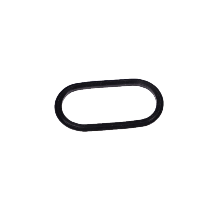 auxiliary-bottom-light-sealing-ring-dji-agras-t50-6003