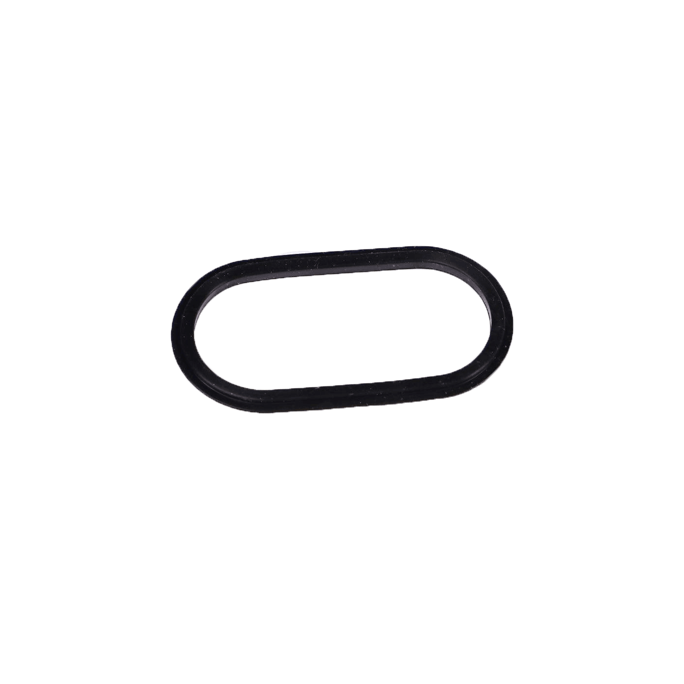 auxiliary-bottom-light-sealing-ring-dji-agras-t50-6003 auxiliary-bottom-light-sealing-ring-dji-agras-t50-6003