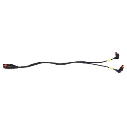 auxiliary-bottom-light-signal-cable-dji-agras-t50-6007