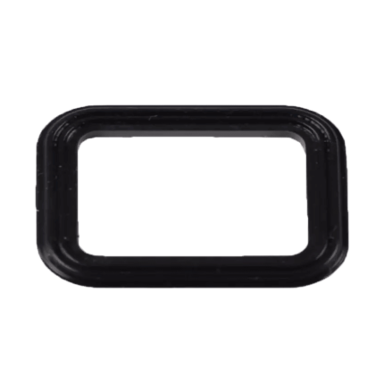 barometer-module-sealing-ring-dji-agras-t50-6099