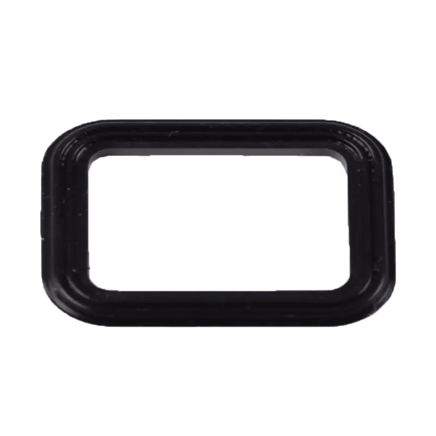 barometer-module-sealing-ring-dji-agras-t50-6099 barometer-module-sealing-ring-dji-agras-t50-6099