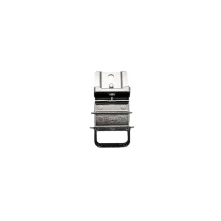 battery-buckle-dji-agras-t40
