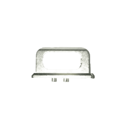 battery-buckle-dji-agras-t50-6074