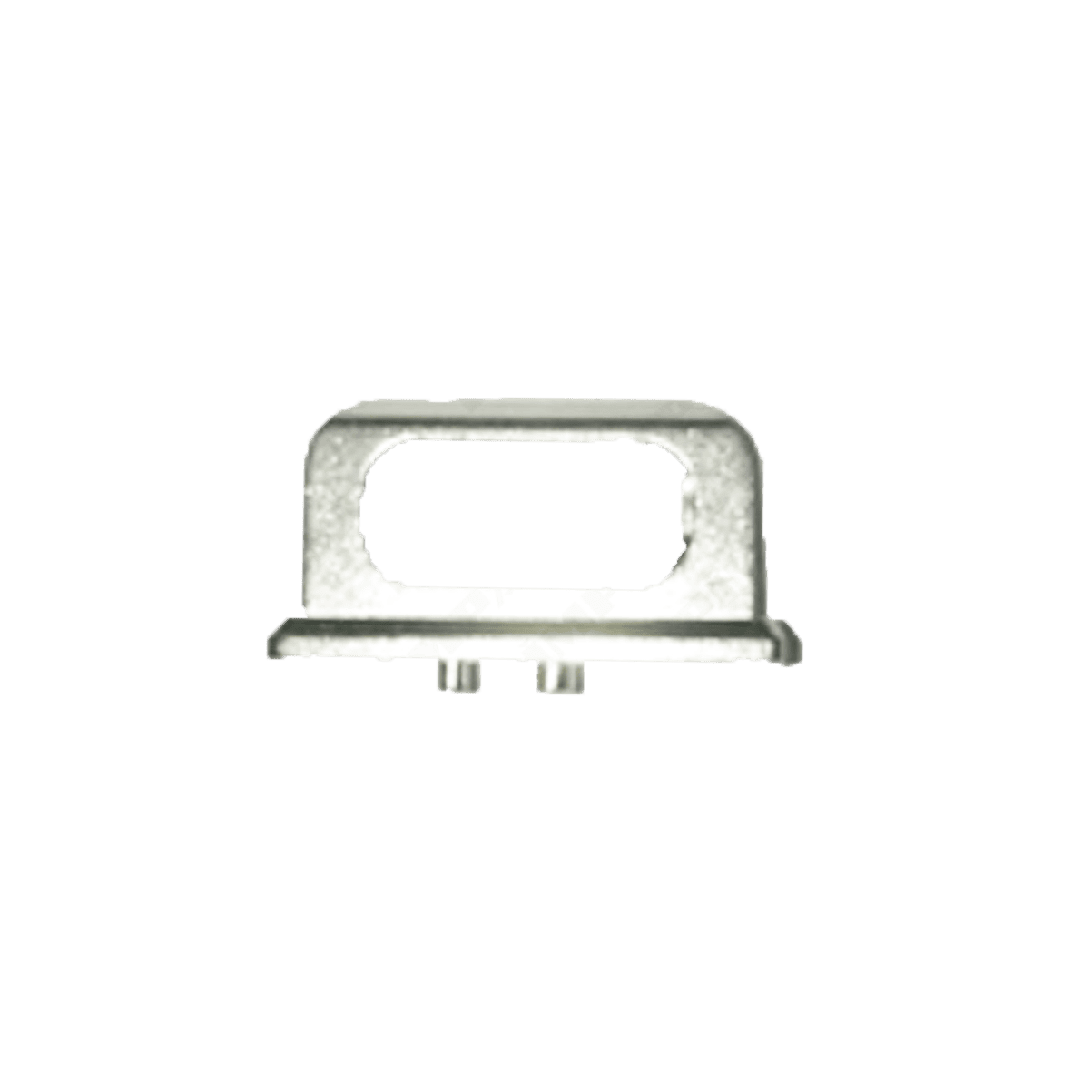 battery-buckle-dji-agras-t50-6074 battery-buckle-dji-agras-t50-6074