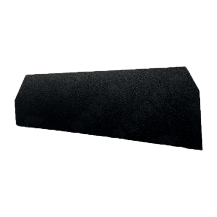 battery-supporting-piece-patch-(right)-dji-agras-t50-6050