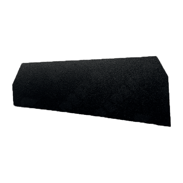 battery-supporting-piece-patch-(right)-dji-agras-t50-6050 battery-supporting-piece-patch-(right)-dji-agras-t50-6050