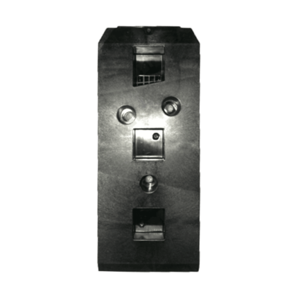 battery-supporting-piece-(right)-dji-agras-t50-6051