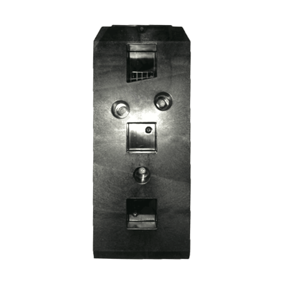 battery-supporting-piece-(right)-dji-agras-t50-6051 battery-supporting-piece-(right)-dji-agras-t50-6051