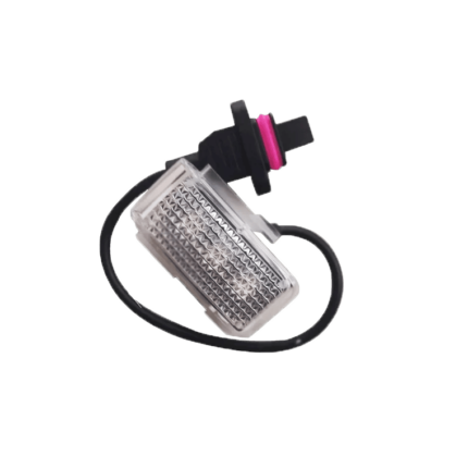 beacon-board-dji-agras-t20