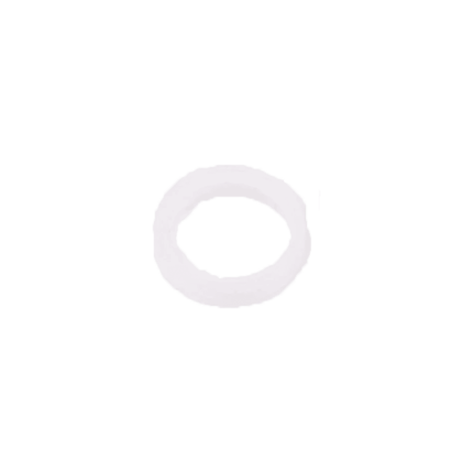 binocular-vision-sensors-sealing-ring-dji-agras-t50-6027